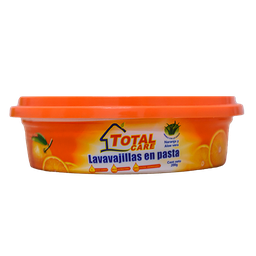 [NH01DWP20036] Pasta para lavavajillas (200g)