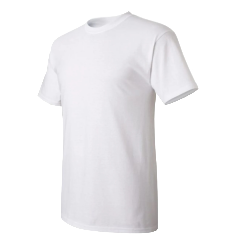 [NH13PHXXL1] Pullover para sublimar (hombre), dry fit, talla XXL