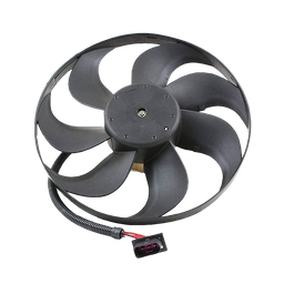 [NH08AFS24V] Electro ventilador