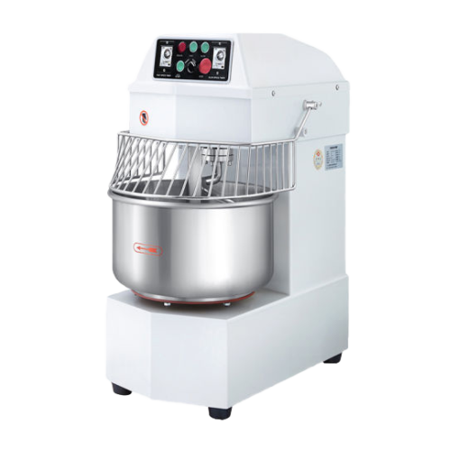 [NH02MELMA001] Mezclador Espiral LM-A 20L