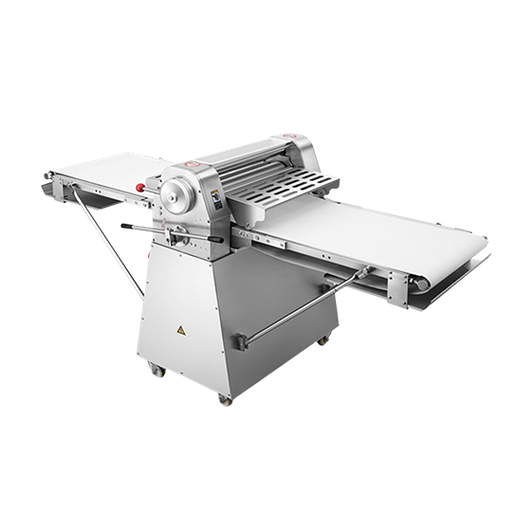 [NH02LM11101] Laminadora de masa 110V