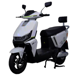 [NH08ME408001] Bicimoto / E-bike 3.0